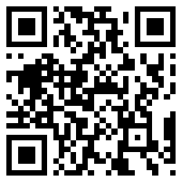 QR Code for 3MnHJs3knXTyXNi21gjHJCpGeXVTkX9uXu