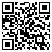QR Code for 3MnHTvTW9c5EDuED3FQJh8Wq12MKj5PJTC