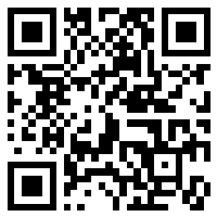 QR Code for 3MnKA2jbFwiYGusWovh5X8mkc7EQ8HVdkC