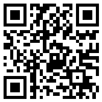 QR Code for 3MnLbWQ71eertAvmowsb2Pc8FrzTueNW5V