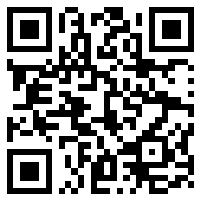 QR Code for 3MnLsAARFjAxRZGcK12i7uv1d8Ec1eNLvn