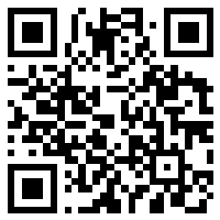 QR Code for 3MnPdCFDJ2Pu6aNqqZg4SLNtokcWXi8Uf4