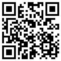 QR Code for 3MnPdENS8QZHzV2cbSYb7AbSXTaSYGQdB5