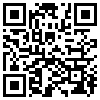QR Code for 3MnQ2NFhiVA24YoyPNeffoEP7VZf6JsNCh