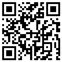 QR Code for 3MnQbGLfeFXjmKuKzvnG5P9eRaqKmbfEu3