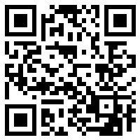 QR Code for 3MnRGC1eWS77Th9z2zACnMywWLXxNnddxH