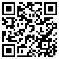 QR Code for 3MnRkPRe1sS6xTjoyvMGK9mFFTP4Yfboir