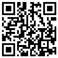QR Code for 3MnSFTb2fHc71A9FNs1pX6ZYUVZqVWm5sD