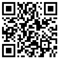 QR Code for 3MnTGMVSvE6DYZ73RZPWa4P9cgRkKC5pSX