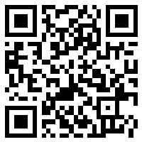 QR Code for 3MnTcabPeLakyhxyRmWN1n9QHsTJsza5wH