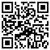 QR Code for 3MnUH57dGUCQuEesSKSW1ckPTCS1BvXM1z
