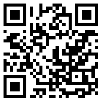QR Code for 3MnURW9JDhsTvyW5PTSqmHp7opX2RdE8SX