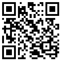 QR Code for 3MnUaYcc8dcs5K542sdEhAqGCzS3jsYH9t