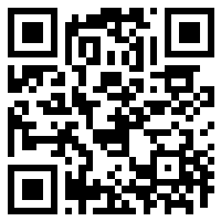 QR Code for 3MnUfEntY296oadowacdEBJb2r5Zivb7Tv