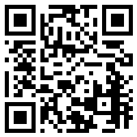 QR Code for 3MnV8wwuFDqfVEPW5uBa6PhGcedBZ7SHzi