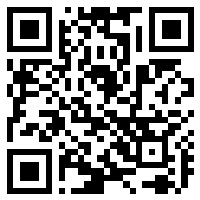 QR Code for 3MnVB3HDebxKBWbYAKouAPjJ8sJjNKpnrU