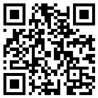 QR Code for 3MnVTR4nA7mTcXmSydDFW5SW53iHduSWvk