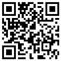QR Code for 3MnVm1fgnEVQaiC5vNeQz1cJFHAK8kYZ1s