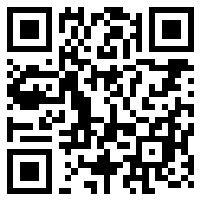 QR Code for 3MnWB4UtJzbRDaVNmCL7qgsxGXPLPFbVXW