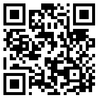 QR Code for 3MnWjrigLLL5b1KycyukWLY3BD3KAvtUjP