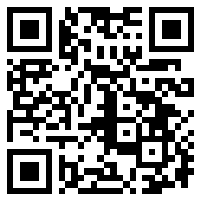 QR Code for 3MnXxrZJM1W6dhonE51jNFbdcdLKVsrUUG