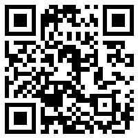 QR Code for 3MnYppAi3Bb6UP9KY8Tw2ZEd43Wm2qftwU