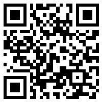 QR Code for 3MnaDX5qEGqMJRjKButRgnzNoWeiV8EEZP