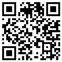 QR Code for 3MnaSyjC2uHErNsm6w6GR3LLwpCBFGrecJ