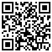 QR Code for 3MnbBMdxGDtZFpKrvmyMPuYrKX4MfqaWdJ