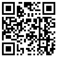QR Code for 3MnbY1tJpSWqASCLgMUuXbyeJkrewbierz