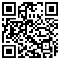QR Code for 3MnbrqhTRd134mfbRRjcJAgtFcehr7Zthd