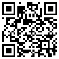 QR Code for 3MncboH8PYHhrAsSwjf7oP26FadLSVnddi