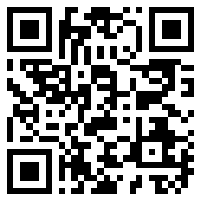 QR Code for 3MnePptrgecLchwuxuEJcRFu5LE4wT4KGw