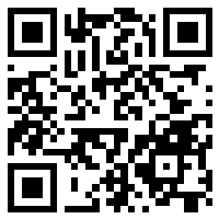QR Code for 3Mnf44y3zuYbaEcujbTS1Ksq8RR8ycEBjk