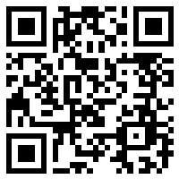 QR Code for 3MnfuiwHdmFqgWqPosCdpyLSZ75SqJG4rB