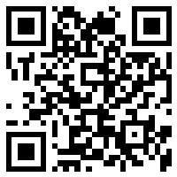 QR Code for 3MngHtjU8ELtkdADexAE2aeMimaLwFfRGb