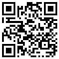 QR Code for 3MnkSfccfcZCgA2TDrijXZbNuyF71szLCc