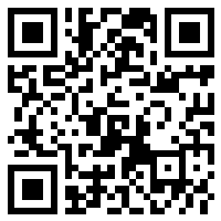 QR Code for 3MnnbjpPno8DMSdmYU1GCBULPAsiyNisun