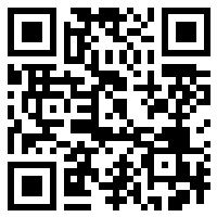 QR Code for 3MnnvEqyE5D4tiyPb6e7DcY6dUbvbDWkoM
