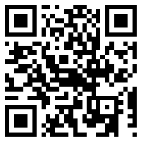 QR Code for 3MnpPAws73ZqecLXKcvCgQuSH1X3ZC8ugT