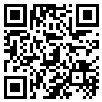 QR Code for 3MnpcCrvb5jnicpuqbSXWFC7geBF8eYfUc
