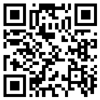 QR Code for 3MnputFVX27r2XKEZDCBMcCPpWMPYPijvJ