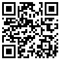 QR Code for 3MntCGAZmHiV2Qn4yf5MQmuSF75PBhXinP