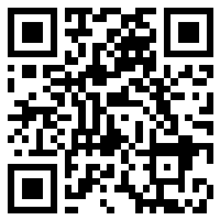 QR Code for 3MntiEgaK8LP57Gz7atP21ew5QpPFcxcgp