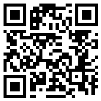 QR Code for 3Mnu1S1aJUS7noWD8KZASdsy7v9ik2DMk9