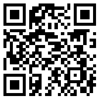 QR Code for 3MnuPeeih15ohv5Ngc3JBcS7Dnagxj7Zss