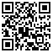 QR Code for 3MnvRupgZREprZ7ArWtfNF5docGB2xtjy8