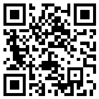 QR Code for 3MnvqAPizfRAYUdqAM4ptTQCa14Uv7jGQa