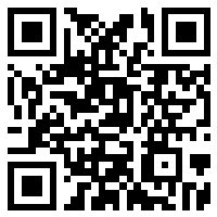QR Code for 3Mnwq261m7yw2utr7o7Aa6V1kxbzemHcY8