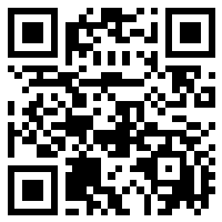 QR Code for 3Mnyh3iWkXfME1nnVrxL6tG5SHbCePj5WK